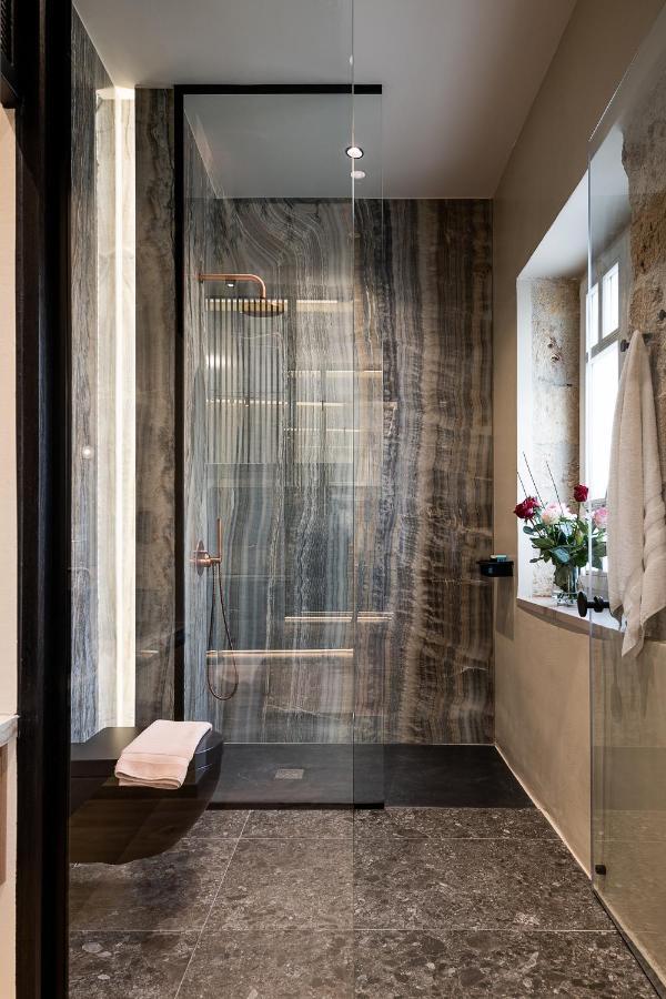Divino Suites Chania Chania  Екстер'єр фото